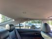2008 Lexus ES 350 4dr Sedan - 23047696 - 11