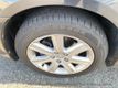 2008 Lexus ES 350 4dr Sedan - 23047696 - 12
