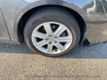 2008 Lexus ES 350 4dr Sedan - 23047696 - 13