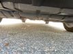 2008 Lexus ES 350 4dr Sedan - 23047696 - 14