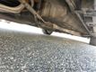 2008 Lexus ES 350 4dr Sedan - 23047696 - 15