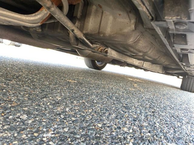 2008 Lexus ES 350 4dr Sedan - 23047696 - 15