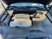 2008 Lexus ES 350 4dr Sedan - 23047696 - 16