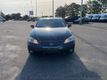 2008 Lexus ES 350 4dr Sedan - 23047696 - 1
