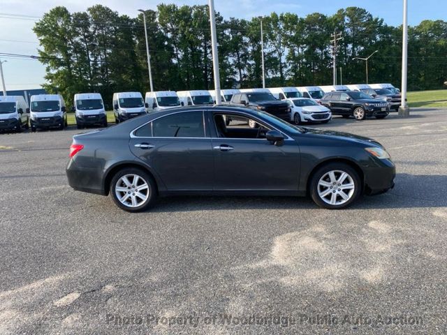 2008 Lexus ES 350 4dr Sedan - 23047696 - 2
