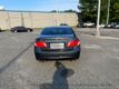 2008 Lexus ES 350 4dr Sedan - 23047696 - 3
