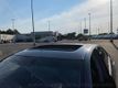 2008 Lexus ES 350 4dr Sedan - 23047696 - 5