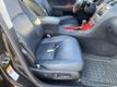 2008 Lexus ES 350 4dr Sedan - 23047696 - 6