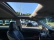 2008 Lexus ES 350 4dr Sedan - 23047696 - 7