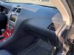 2008 Lexus ES 350 4dr Sedan - 23047696 - 8