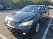 2008 Lexus ES 350 4dr Sedan - 23093354 - 0
