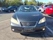 2008 Lexus ES 350 4dr Sedan - 23093354 - 1
