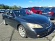 2008 Lexus ES 350 4dr Sedan - 23093354 - 2