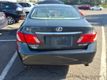 2008 Lexus ES 350 4dr Sedan - 23093354 - 4