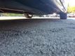 2008 Lexus ES 350 4dr Sedan - 23093354 - 6