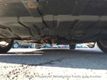 2008 Lexus ES 350 4dr Sedan - 23093354 - 7