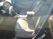 2008 Lexus ES 350 4dr Sedan - 23093354 - 8