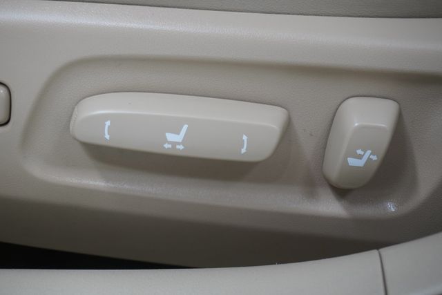 2008 Lexus ES 350 4dr Sedan - 23038367 - 12