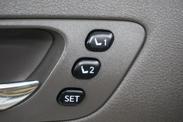 2008 Lexus ES 350 4dr Sedan - 23038367 - 13