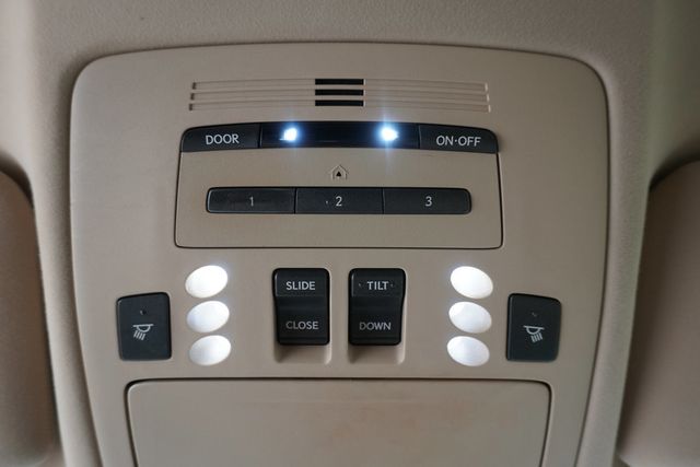 2008 Lexus ES 350 4dr Sedan - 23038367 - 20