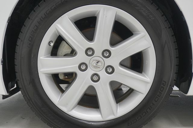 2008 Lexus ES 350 4dr Sedan - 23038367 - 25