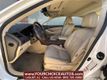 2008 Lexus ES 350 4dr Sedan - 22638170 - 13