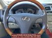 2008 Lexus ES 350 4dr Sedan - 22638170 - 28