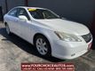 2008 Lexus ES 350 4dr Sedan - 22638170 - 6