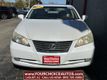 2008 Lexus ES 350 4dr Sedan - 22638170 - 7