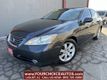 2008 Lexus ES 350 4dr Sedan - 22751167 - 0