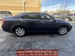 2008 Lexus ES 350 4dr Sedan - 22751167 - 5