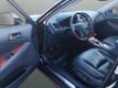 2008 Lexus ES 350 4dr Sedan - 22930542 - 11