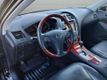 2008 Lexus ES 350 4dr Sedan - 22930542 - 12