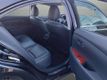 2008 Lexus ES 350 4dr Sedan - 22930542 - 16