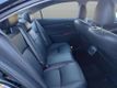 2008 Lexus ES 350 4dr Sedan - 22930542 - 17