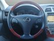 2008 Lexus ES 350 4dr Sedan - 22930542 - 21
