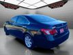 2008 Lexus ES 350 4dr Sedan - 22930542 - 2