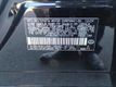 2008 Lexus ES 350 4dr Sedan - 22930542 - 38