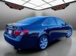 2008 Lexus ES 350 4dr Sedan - 22930542 - 4
