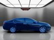 2008 Lexus ES 350 4dr Sedan - 22930542 - 5