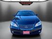 2008 Lexus ES 350 4dr Sedan - 22930542 - 7