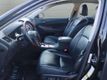 2008 Lexus ES 350 4dr Sedan - 22953318 - 13
