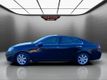 2008 Lexus ES 350 4dr Sedan - 22953318 - 1