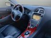 2008 Lexus ES 350 4dr Sedan - 22953318 - 20