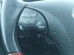 2008 Lexus ES 350 4dr Sedan - 22953318 - 23
