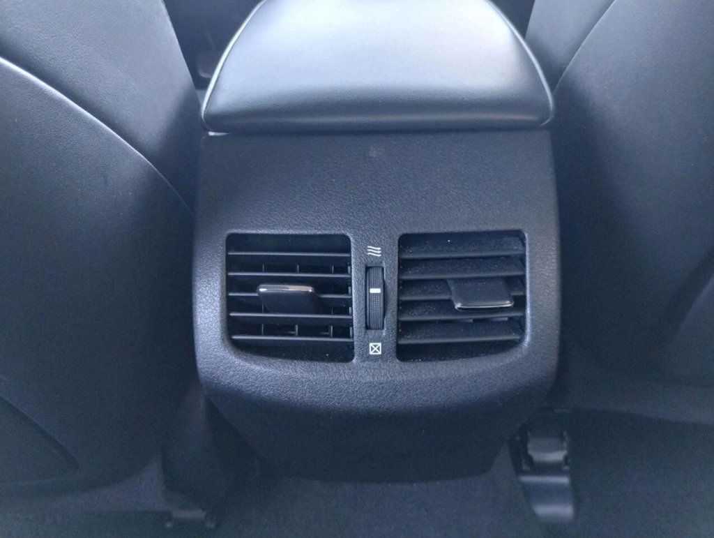 2008 Lexus ES 350 4dr Sedan - 22953318 - 35