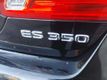 2008 Lexus ES 350 4dr Sedan - 22953318 - 8