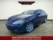 2008 Lexus ES 350 4dr Sedan - 22984897 - 0