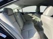 2008 Lexus ES 350 4dr Sedan - 22984897 - 17