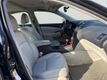 2008 Lexus ES 350 4dr Sedan - 22984897 - 19